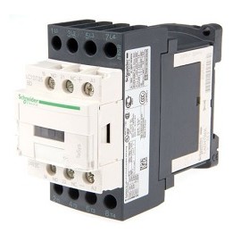 LC1DT25BD