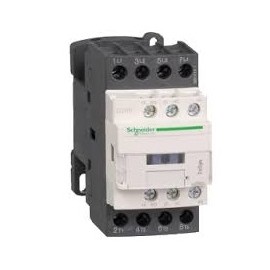 LC1DT20BD