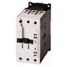 DILMC65(230V50HZ-240V60HZ