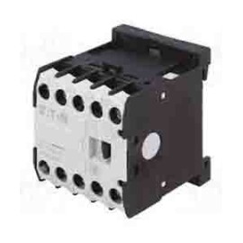 DILEEM-01-G(24VDC)