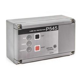 P545NCB-25C