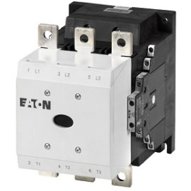 DILM500-22-RA250