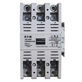 C25HNE3120AA