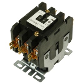 C25FNF360B