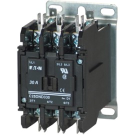 C25DND330B