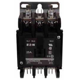 C25DNC340A