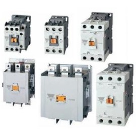 CGMS-12A-120-10