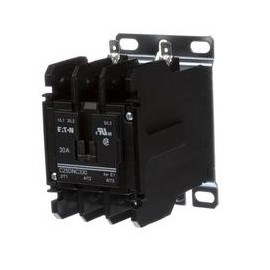 C25DNC330A