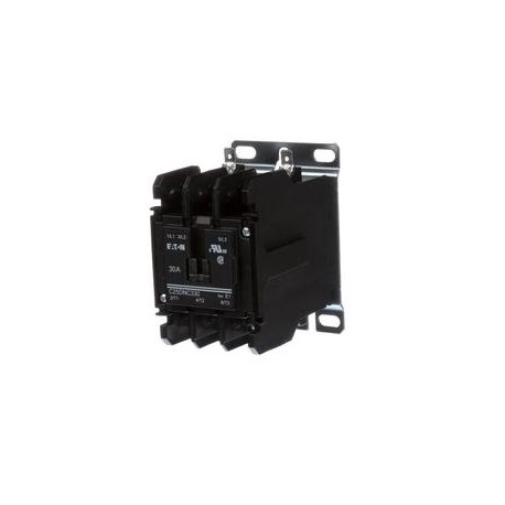 C25DNC330A