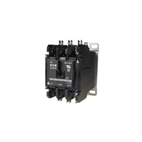 C25DNC325A