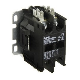 C25BNB230A