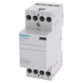5TT5830-2