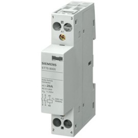 5TT5800-2