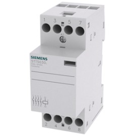 5TT5030-0
