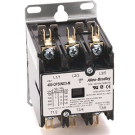 400-DP60ND3