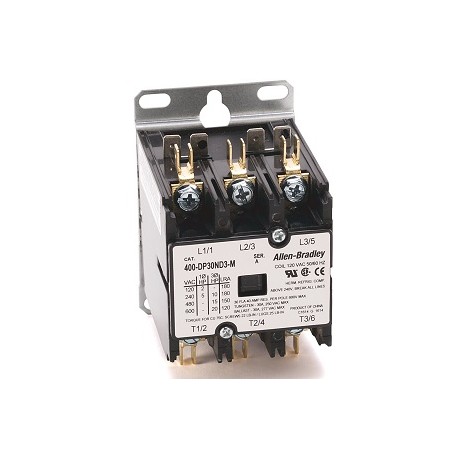 400-DP60ND3
