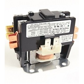 400-DP40ND1