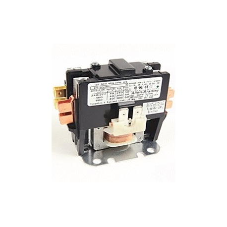 400-DP40ND1