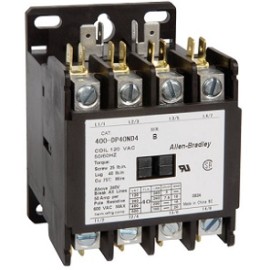 400-DP40NA4