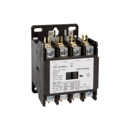 400-DP40NA4
