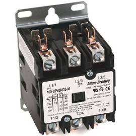 400-DP40ND3