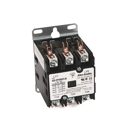 400-DP40ND3