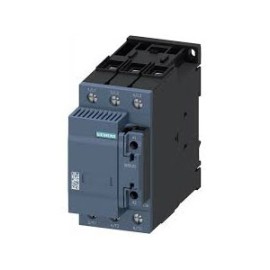 3RT2636-1AP03
