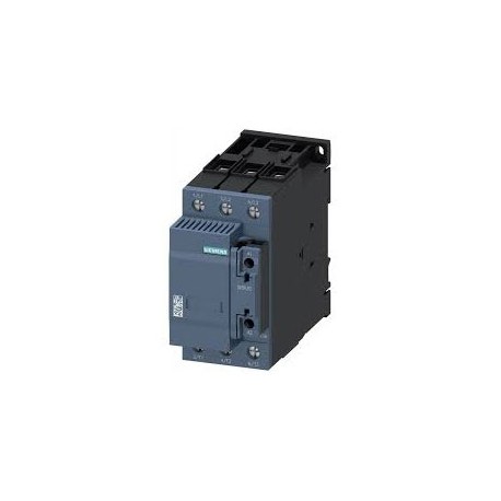 3RT2636-1AP03