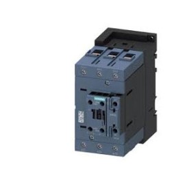 3RT2046-1AB00