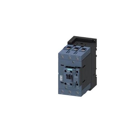 3RT2046-1AB00