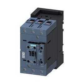3RT2045-1NB30