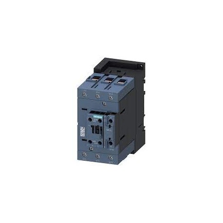 3RT2045-1NB30
