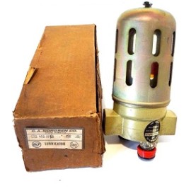 L12-400-MPLA