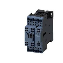 3RT2025-2BB40-0CC0