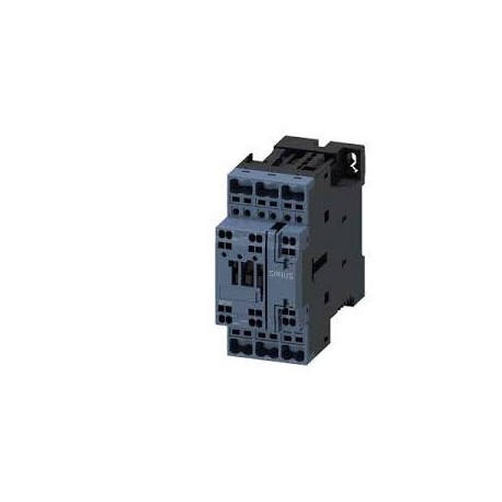 3RT2025-2BB40-0CC0
