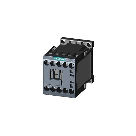 3RT2016-1BB41