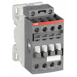 1SBL237001R1300