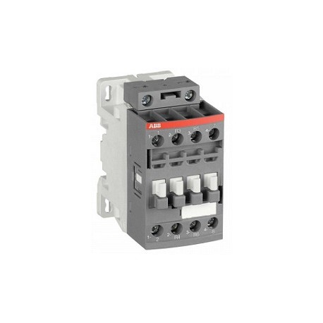 1SBL237001R1300