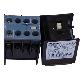 3RH2911-2FA40