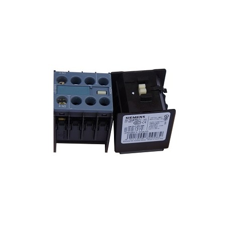 3RH2911-2FA40