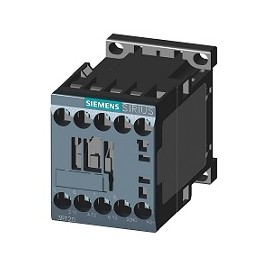 3RT2017-1AK61