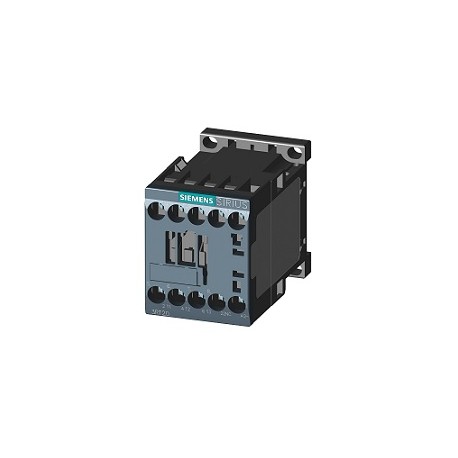 3RT2017-1AK61