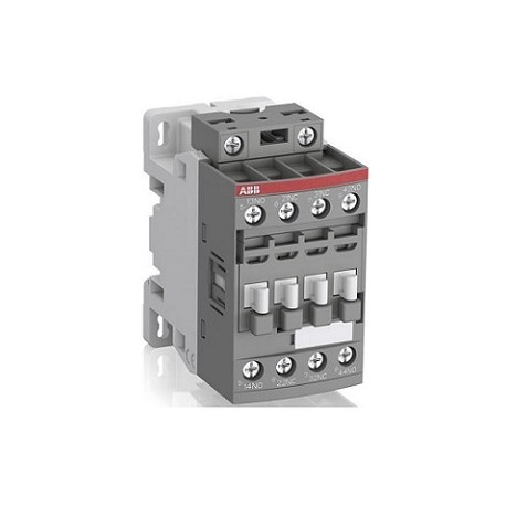 1SBL136001R2110