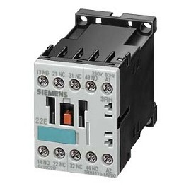 3RH1131-1BF40