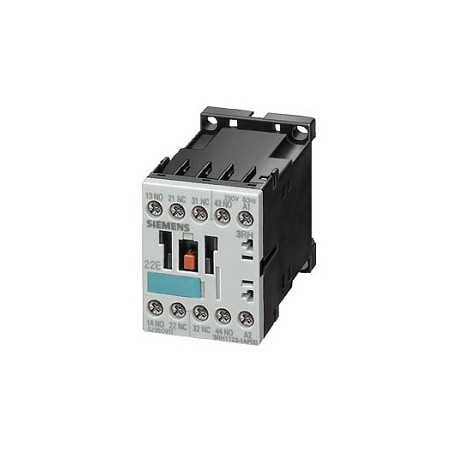 3RH1131-1BF40