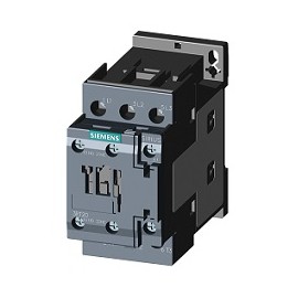 3RT2026-1BB40