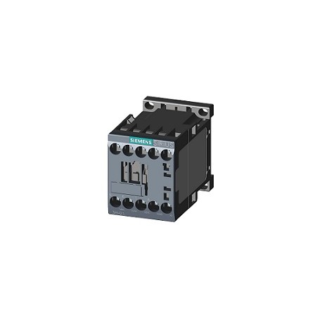 3RH2131-1BB40