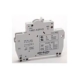 1492-ASPH3