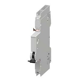 5ST3010-0HG