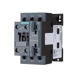3RT2025-1BB40